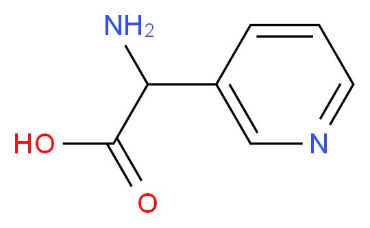 59966-29-9 molecular structure