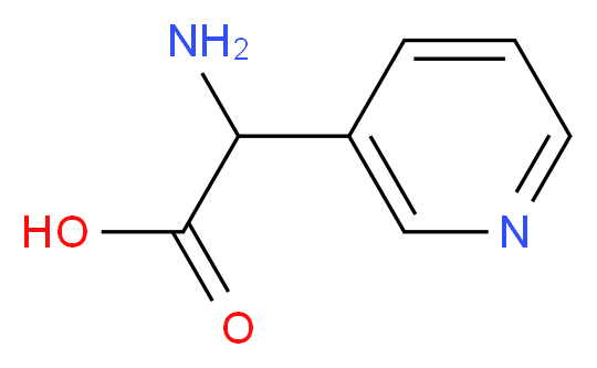 CAS_59966-29-9 molecular structure