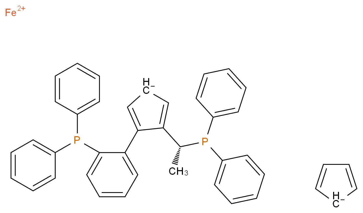 565184-37-4 molecular structure