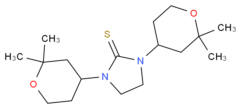 164277019 molecular structure