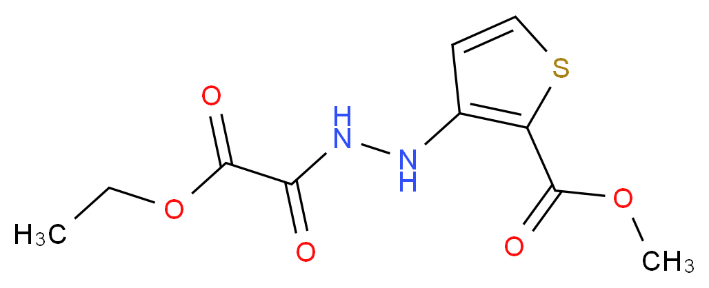 MFCD00096429 molecular structure