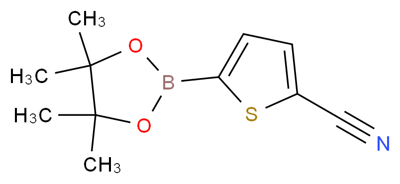 676501-85-2 molecular structure