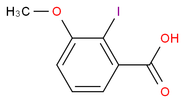 50627-31-1 molecular structure