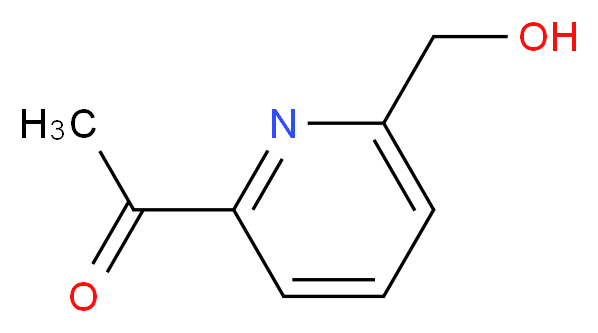 135450-43-0 molecular structure