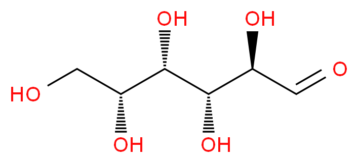 4205-23-6 molecular structure