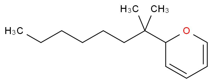 32904-22-6 molecular structure