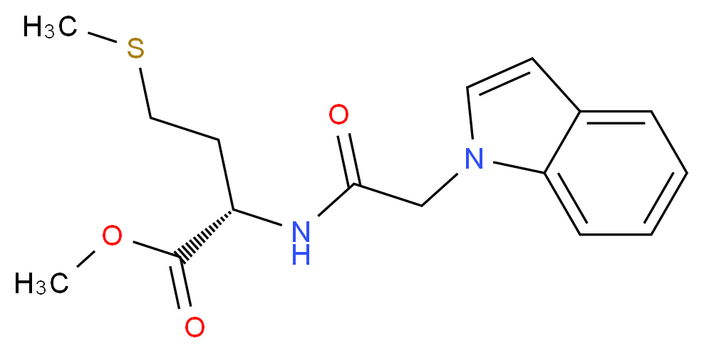 _Molecular_structure_CAS_)