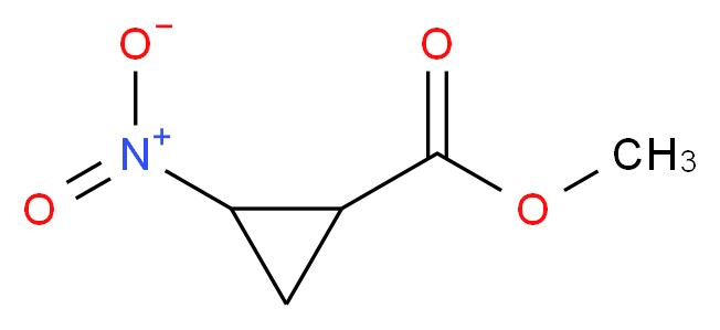 MFCD11857777 molecular structure