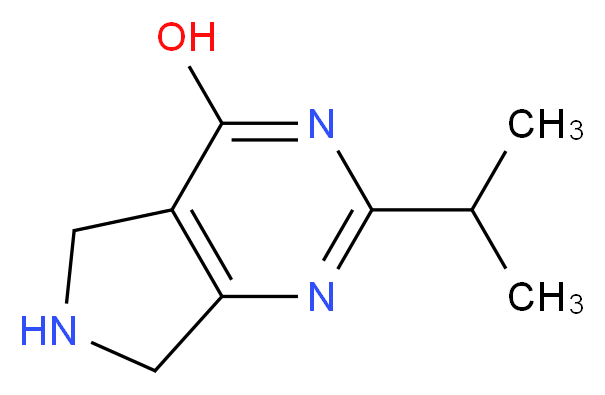 MFCD13562959 molecular structure