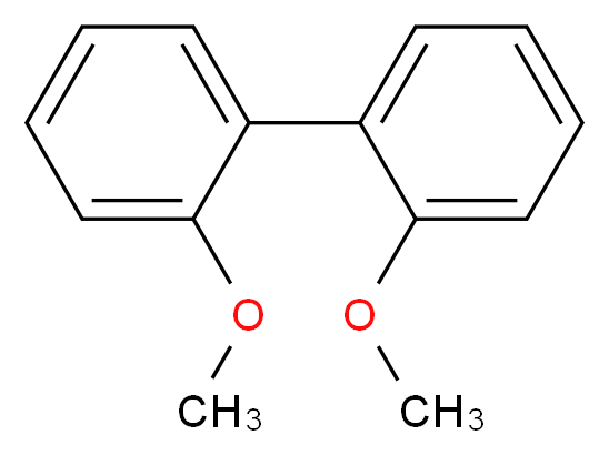 4877-93-4 molecular structure