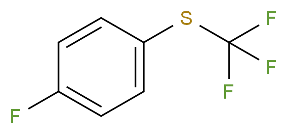 940-76-1 molecular structure