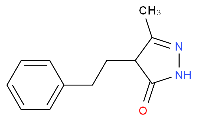 MFCD11982984 molecular structure