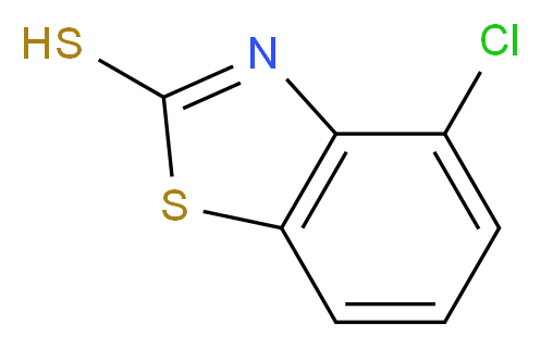 1849-65-6 molecular structure