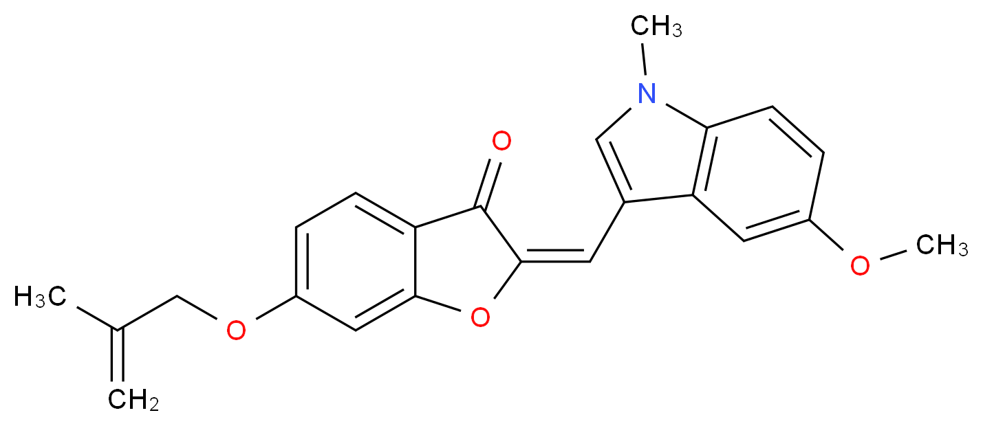_Molecular_structure_CAS_)