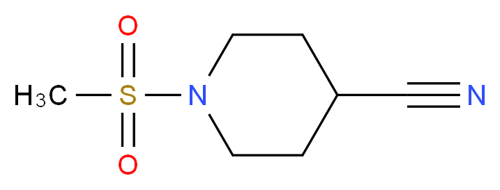 _Molecular_structure_CAS_)