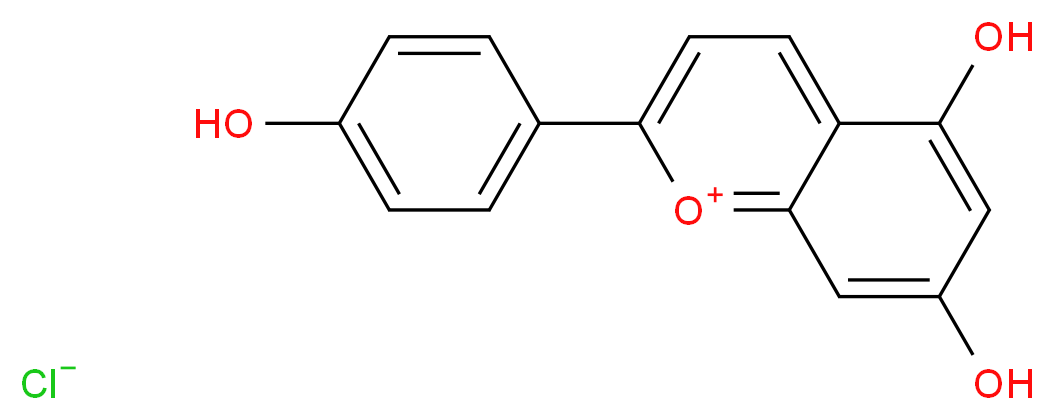 1151-98-0 molecular structure