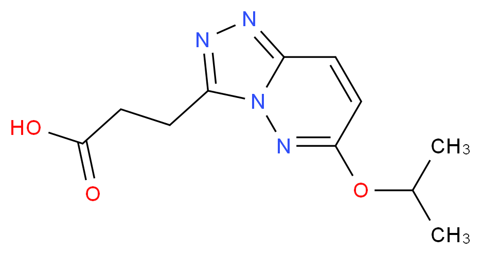 _Molecular_structure_CAS_)