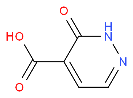 CAS_54404-06-7 molecular structure