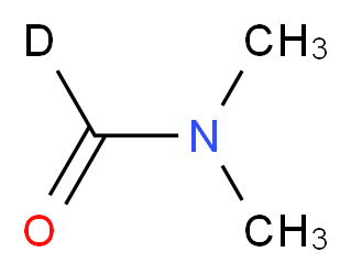 2914-27-4 molecular structure