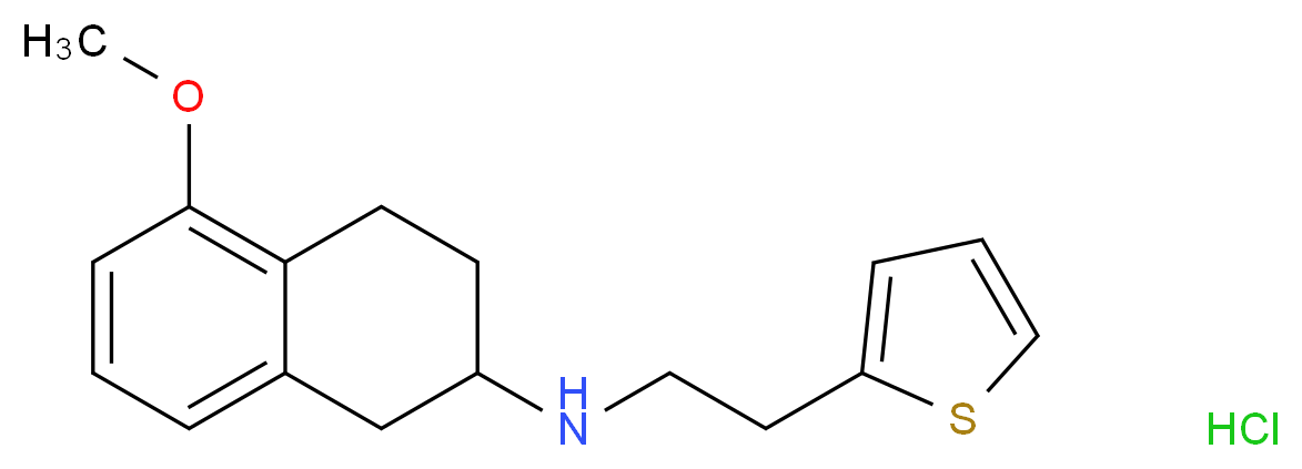 CAS_102120-96-7 molecular structure