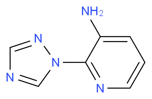 CAS_103092-75-7 molecular structure
