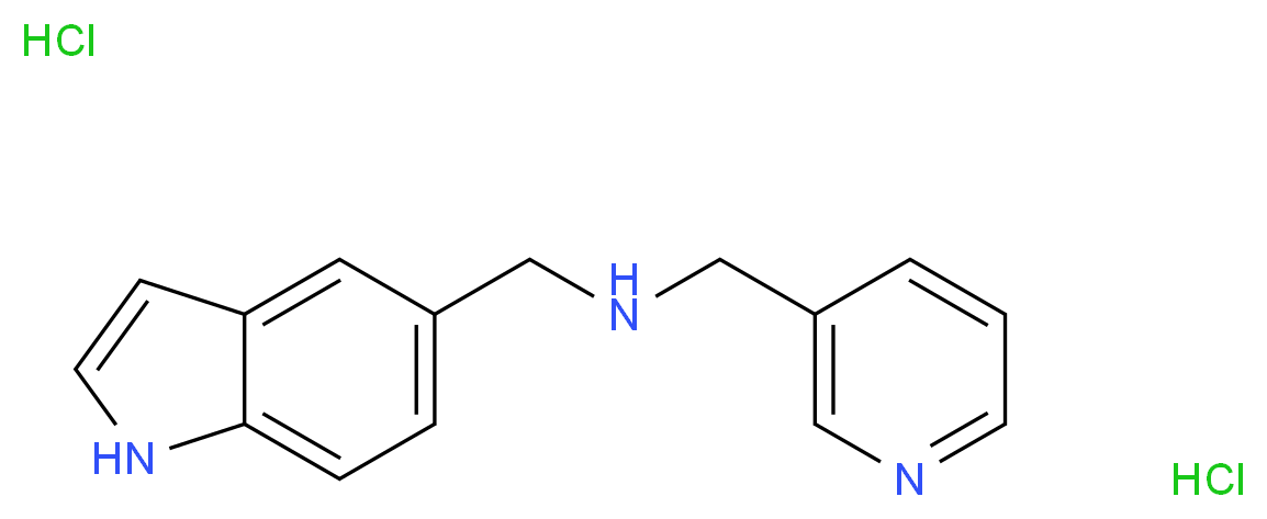 MFCD12026960 molecular structure