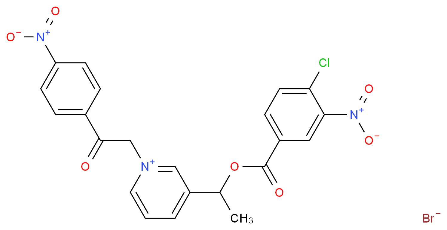 MFCD00206114 molecular structure