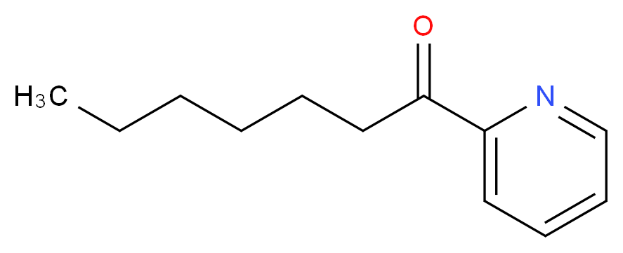 162107257 molecular structure