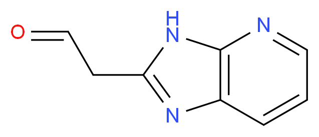 MFCD22375393 molecular structure