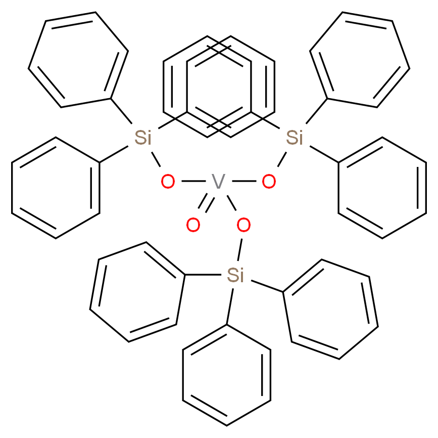 18822-50-9 molecular structure