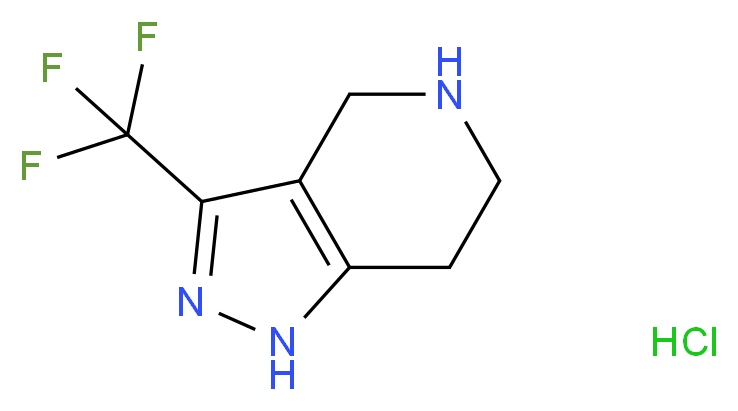 CAS_733757-78-3 molecular structure