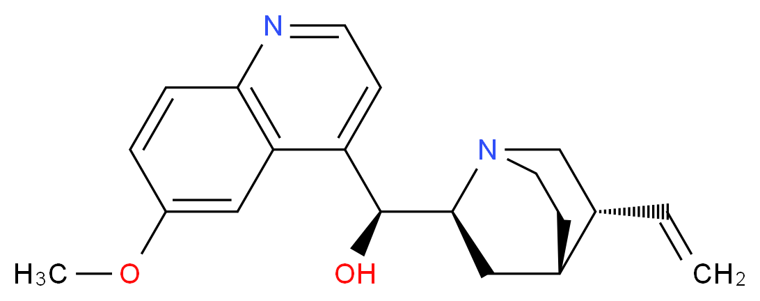 CAS_572-60-1 molecular structure