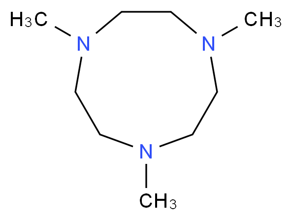 96556-05-7 molecular structure