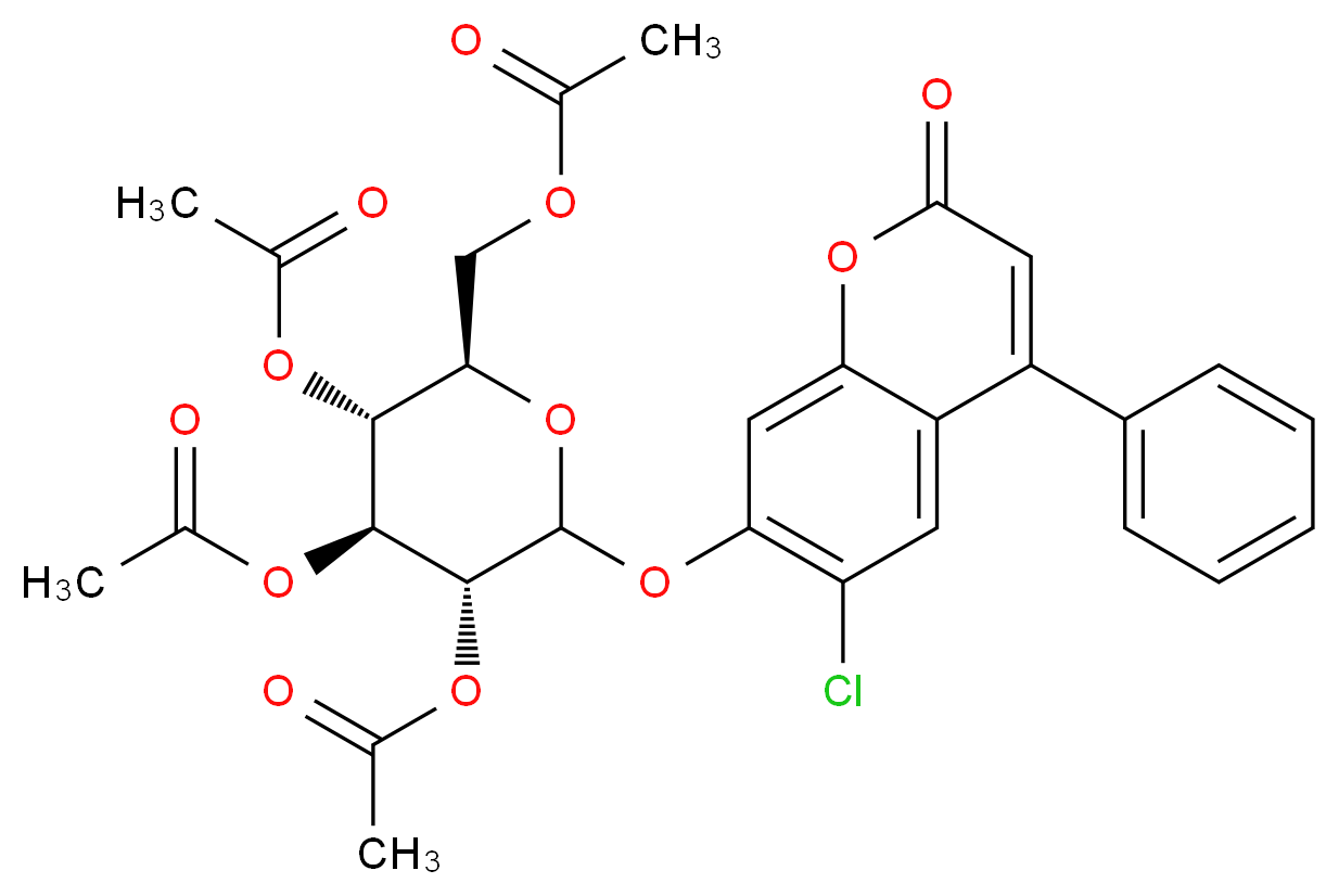 164237176 molecular structure