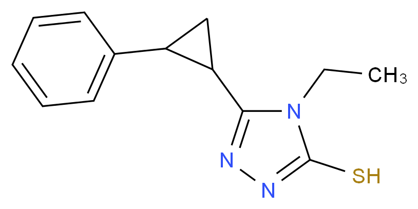 MFCD04968884 molecular structure