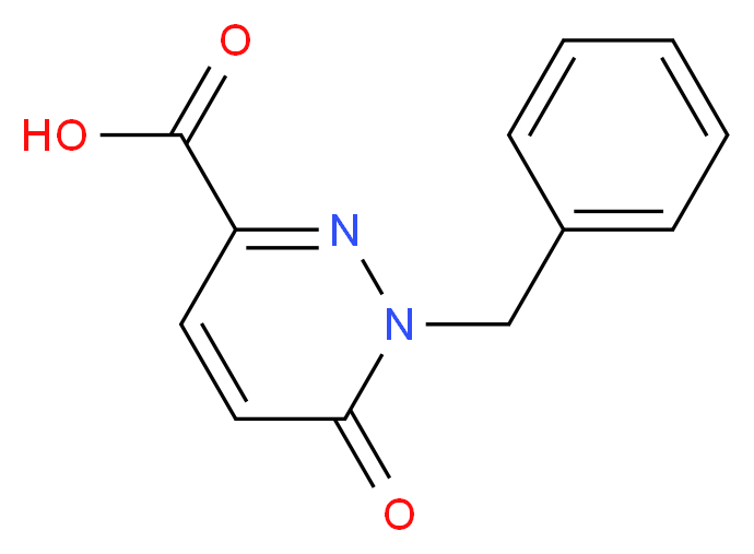 MFCD03965721 molecular structure