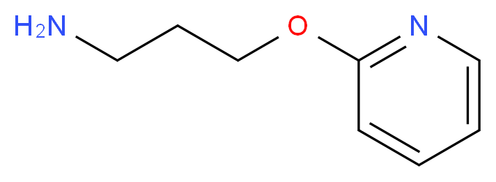 125767-31-9 molecular structure