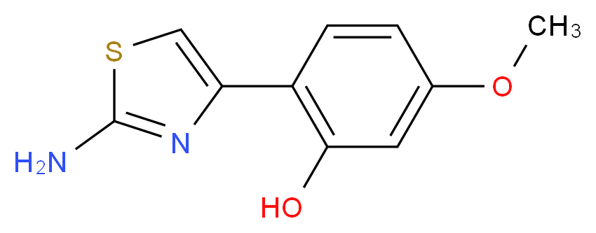 _Molecular_structure_CAS_)