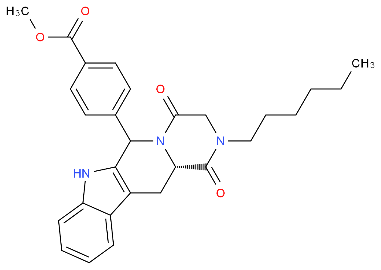 164251575 molecular structure