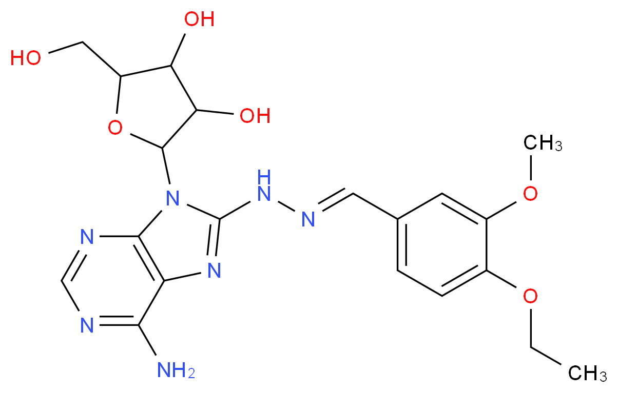 164249505 molecular structure