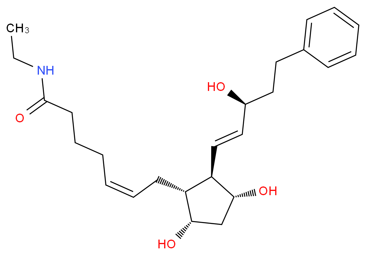155206-00-1 molecular structure