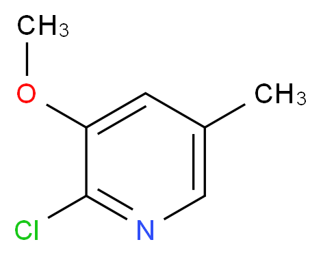 1203499-46-0 molecular structure