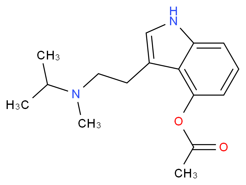 1024612-25-6 molecular structure