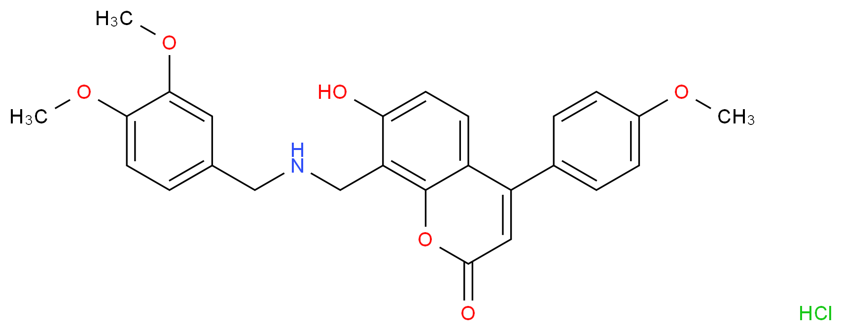 164272448 molecular structure