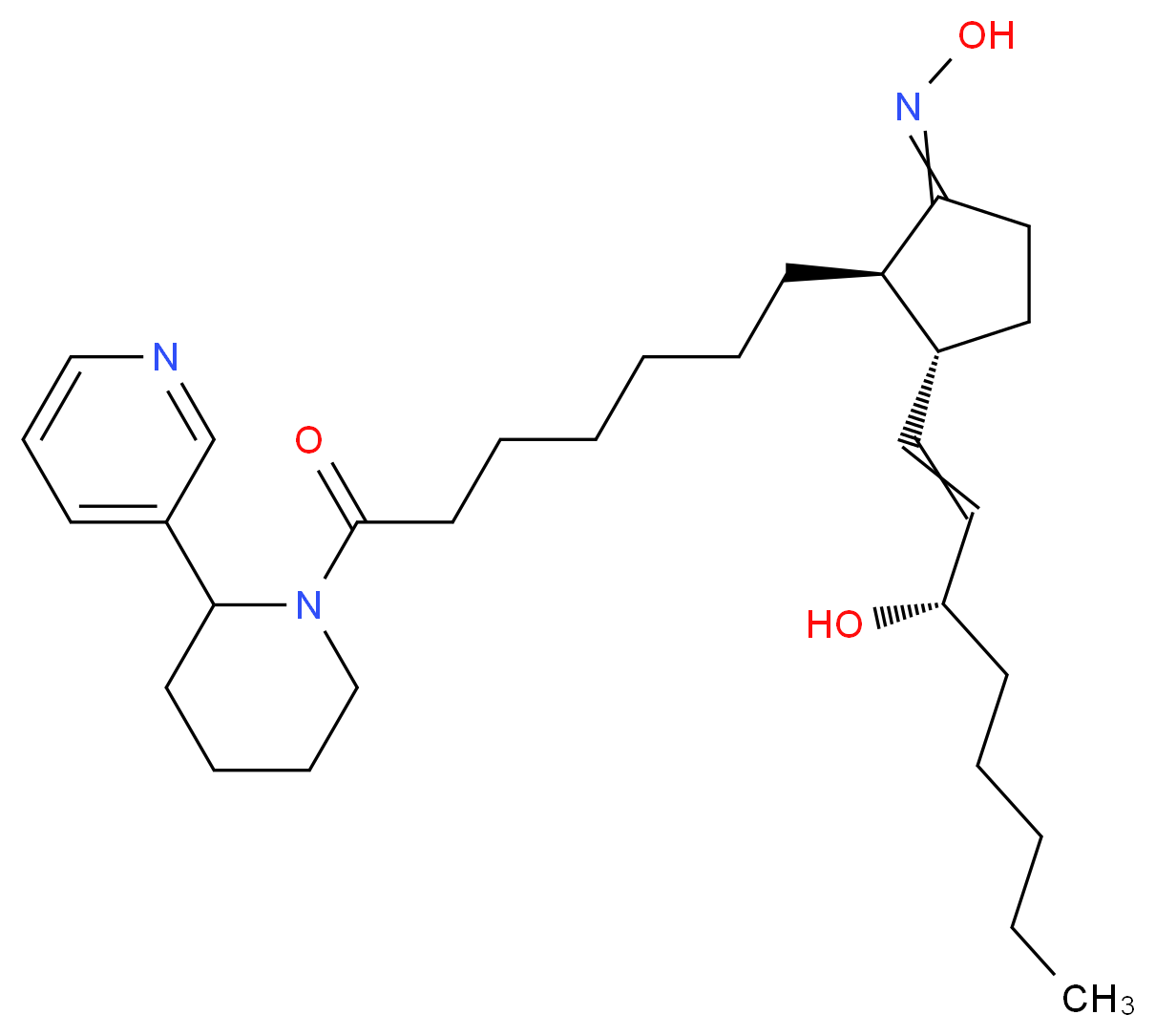 164242576 molecular structure