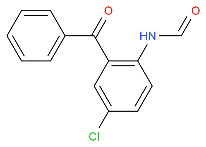 MFCD00111034 molecular structure