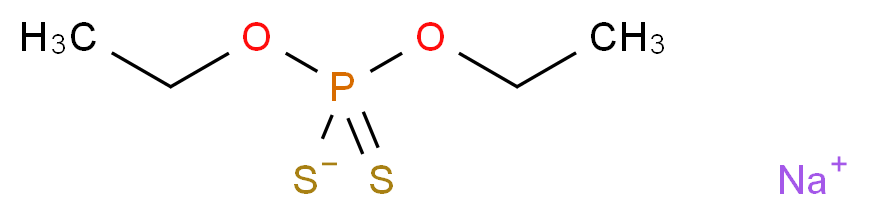 162217635 molecular structure