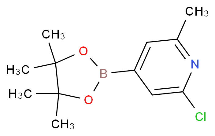 _Molecular_structure_CAS_)