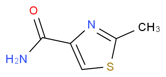CAS_31825-95-3 molecular structure