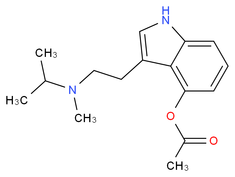 CAS_1024612-25-6 molecular structure